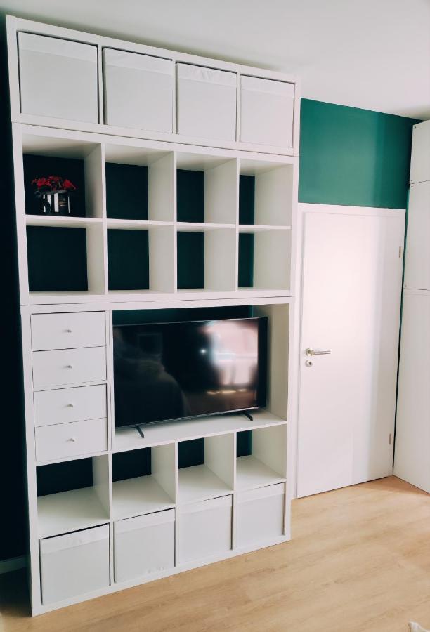 Accommodatie bij particulieren Vogelsnest *