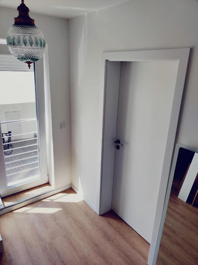 Vogelsnest Accommodatie bij particulieren